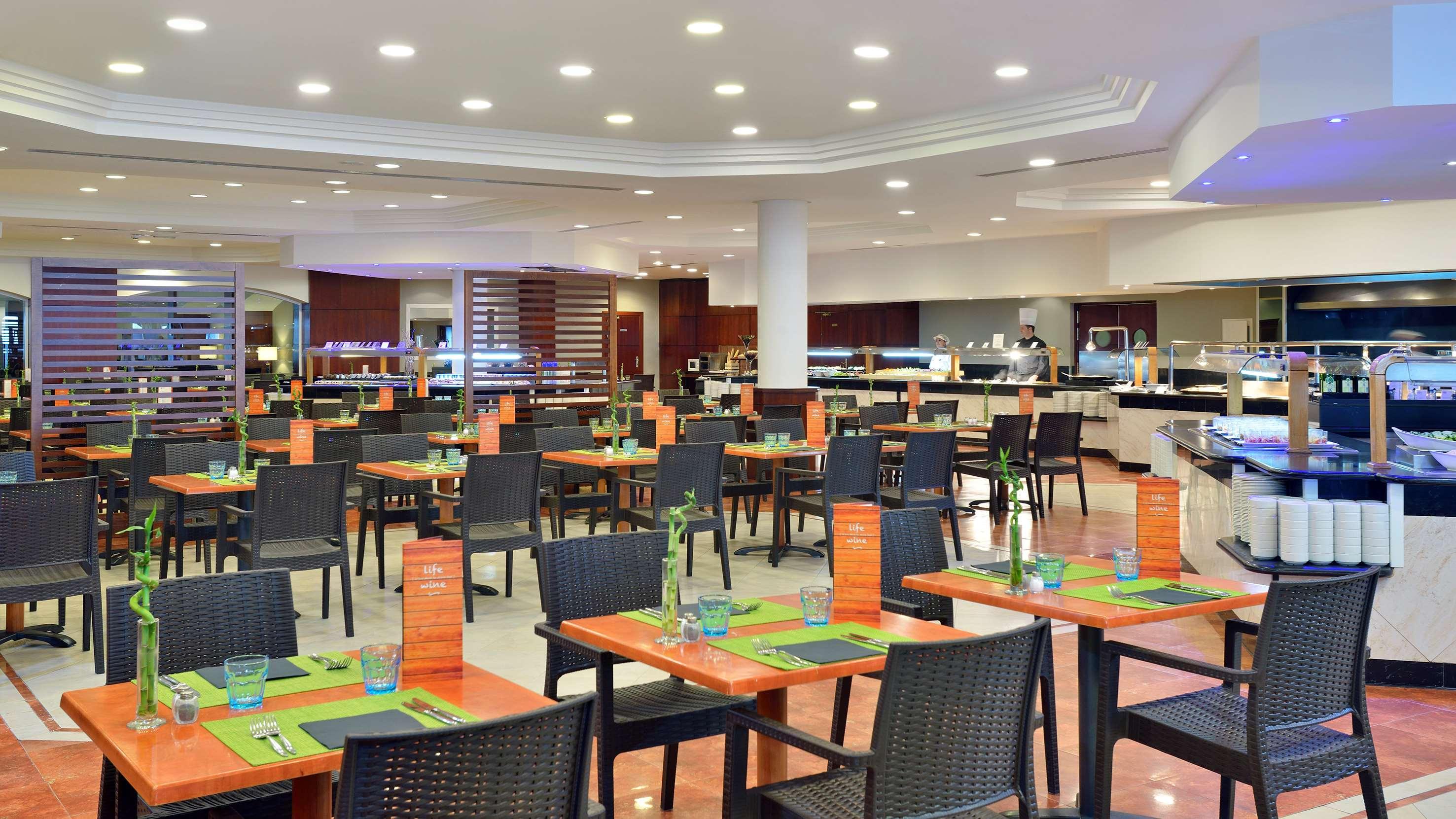 Sol Principe Hotel Torremolinos Exterior photo